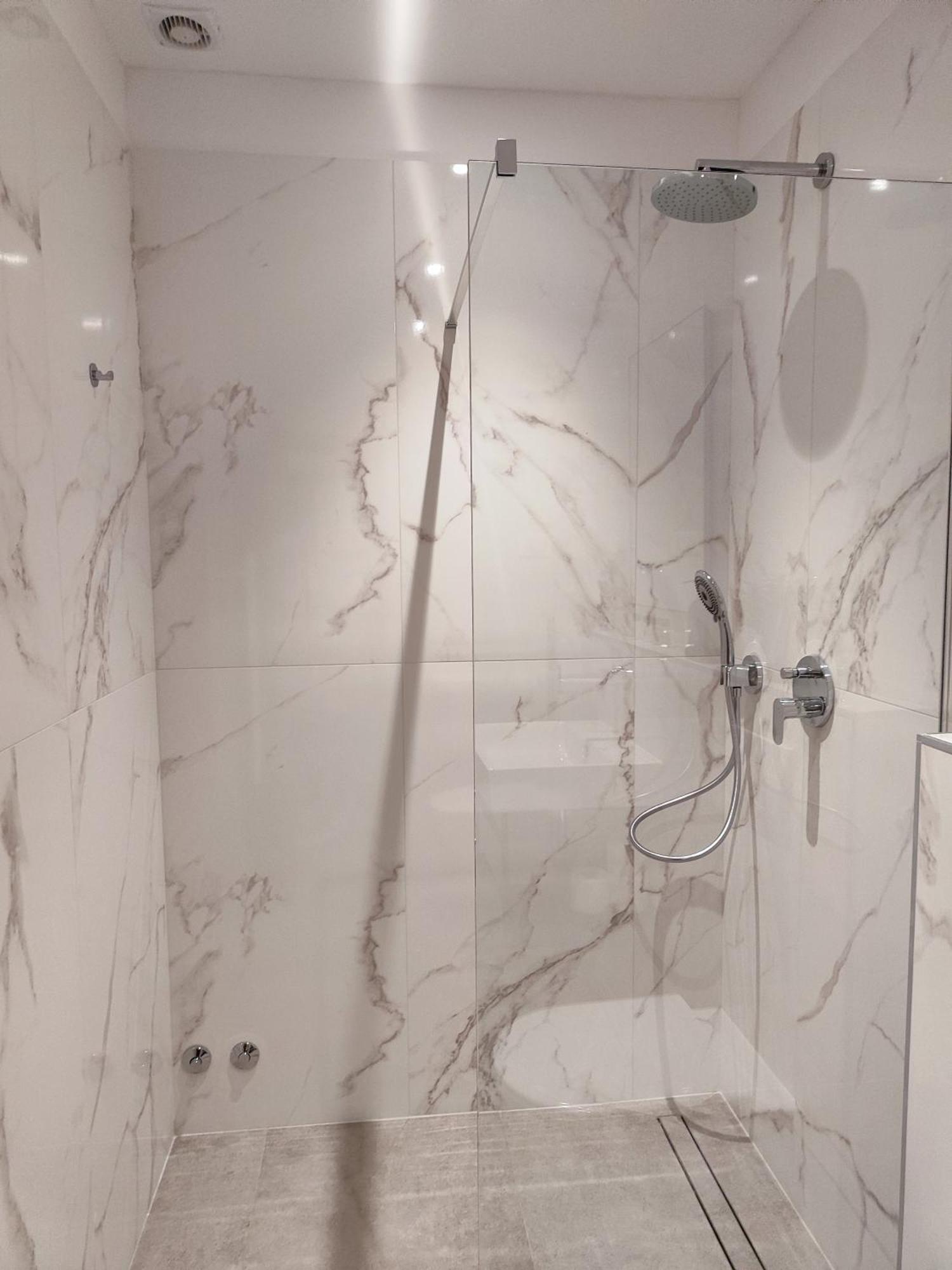 Apartments Vanda Rovinj Phòng bức ảnh