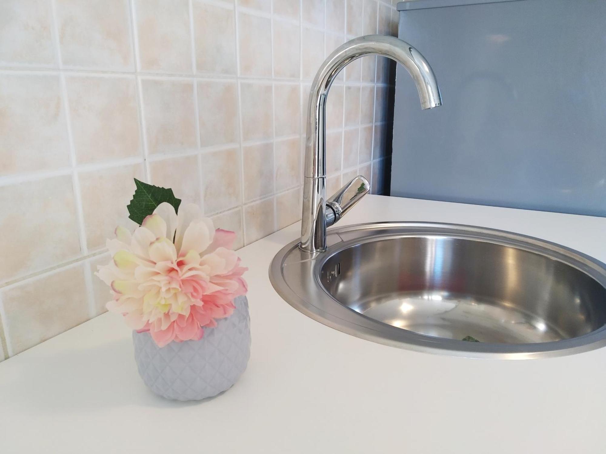 Apartments Vanda Rovinj Phòng bức ảnh