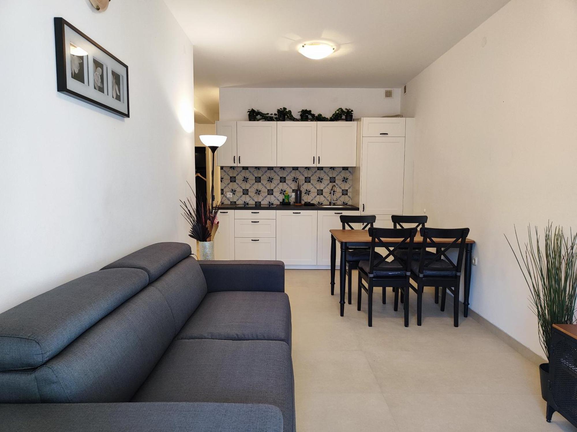Apartments Vanda Rovinj Ngoại thất bức ảnh