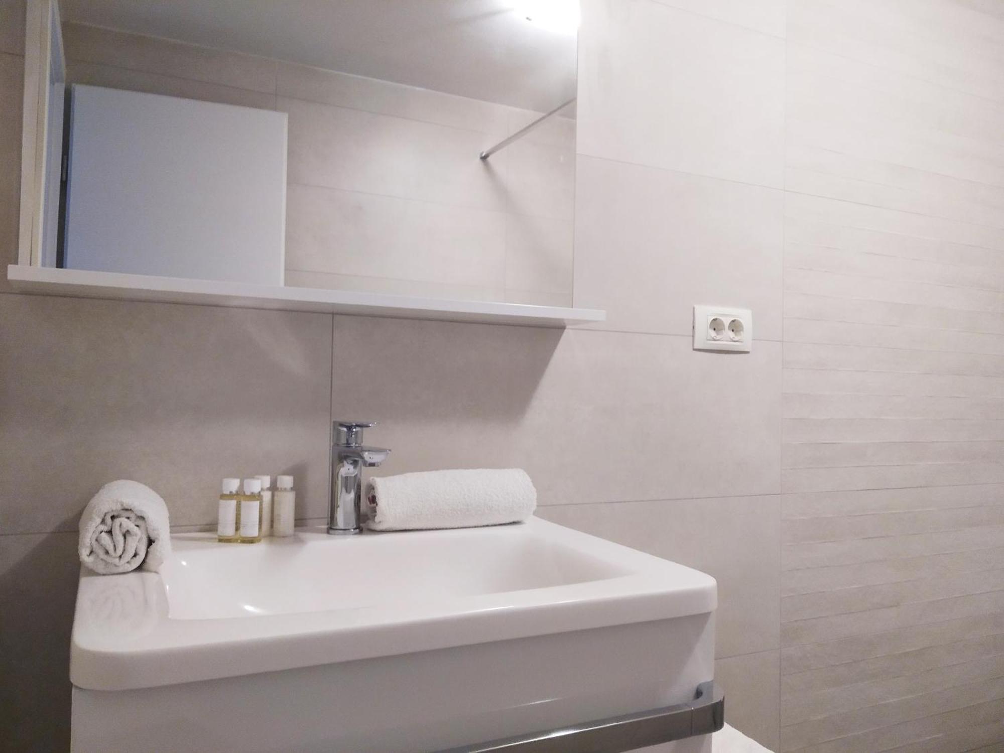 Apartments Vanda Rovinj Phòng bức ảnh